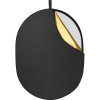 Фото отражатель Prolighting PLR-60x90 5 in 1